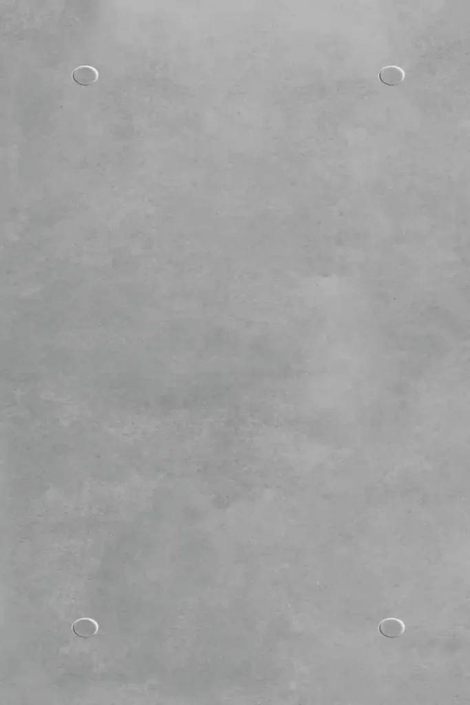 Loozee Dim Grey