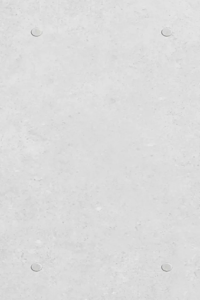 Loozee Light Grey