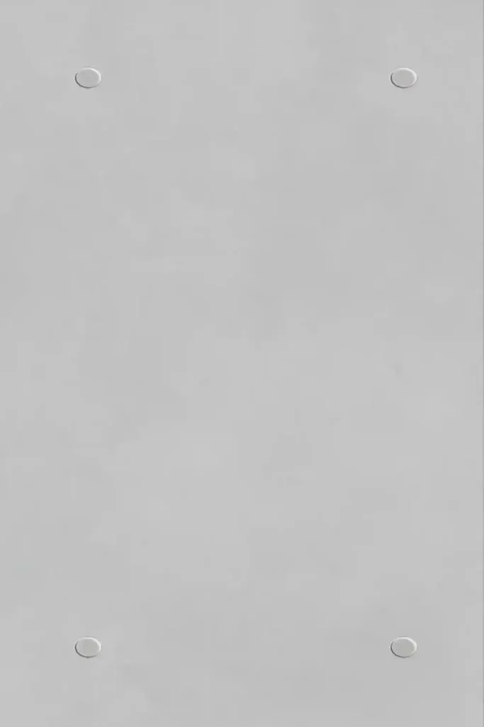 Loozee Medium Grey
