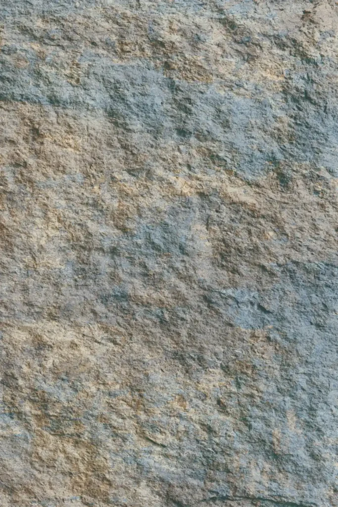 Maca Blue