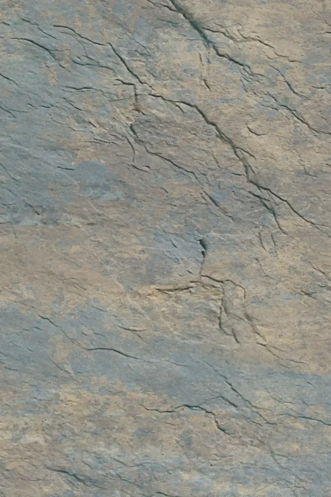 Maca Blue