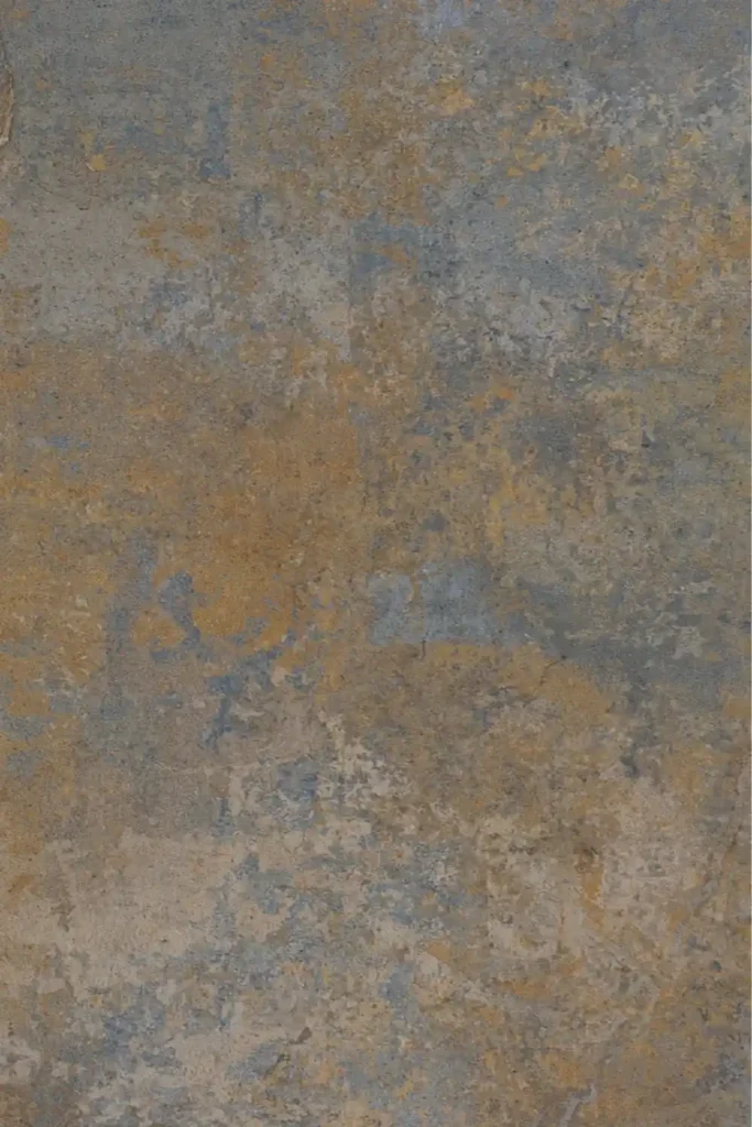 Maca Blue