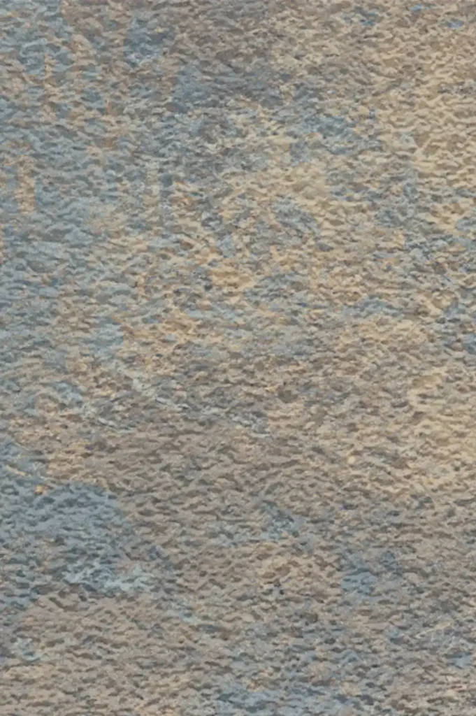 Maca Blue