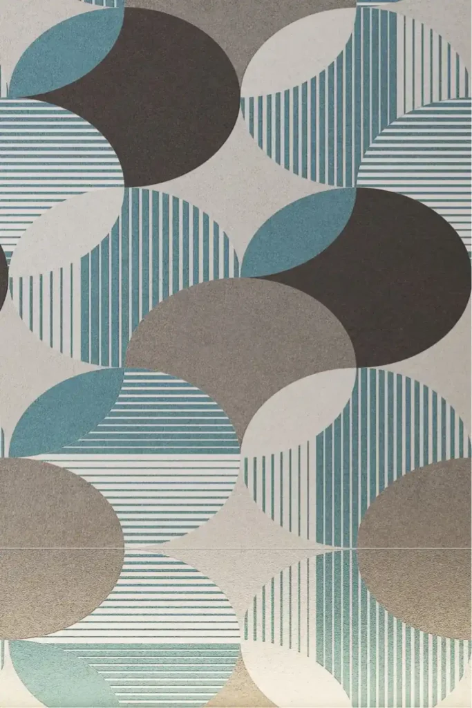 Marble-Arctic Mocha