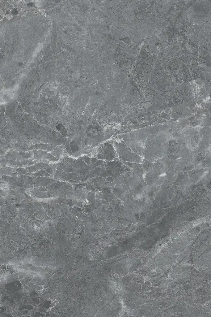 Marble-Flash Ray Grey