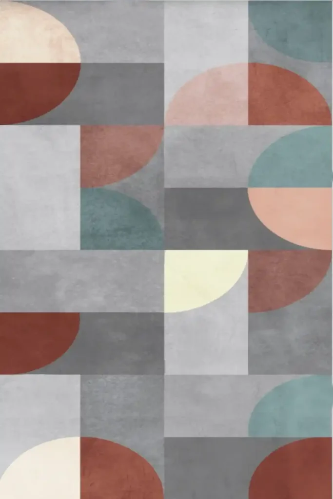 Marble-Playform