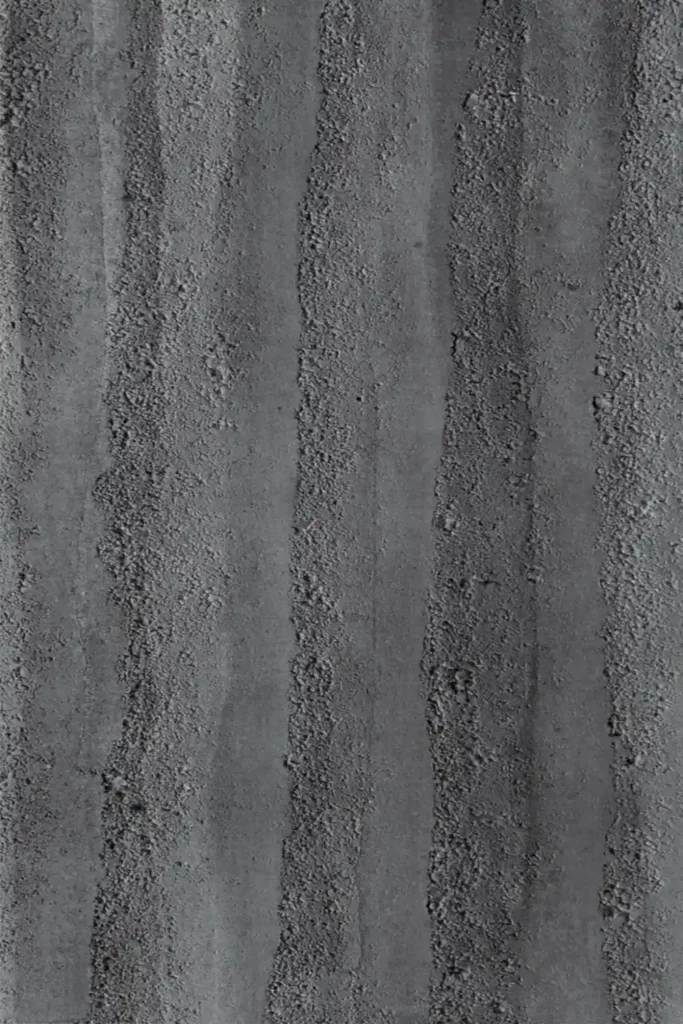 Medium Grey