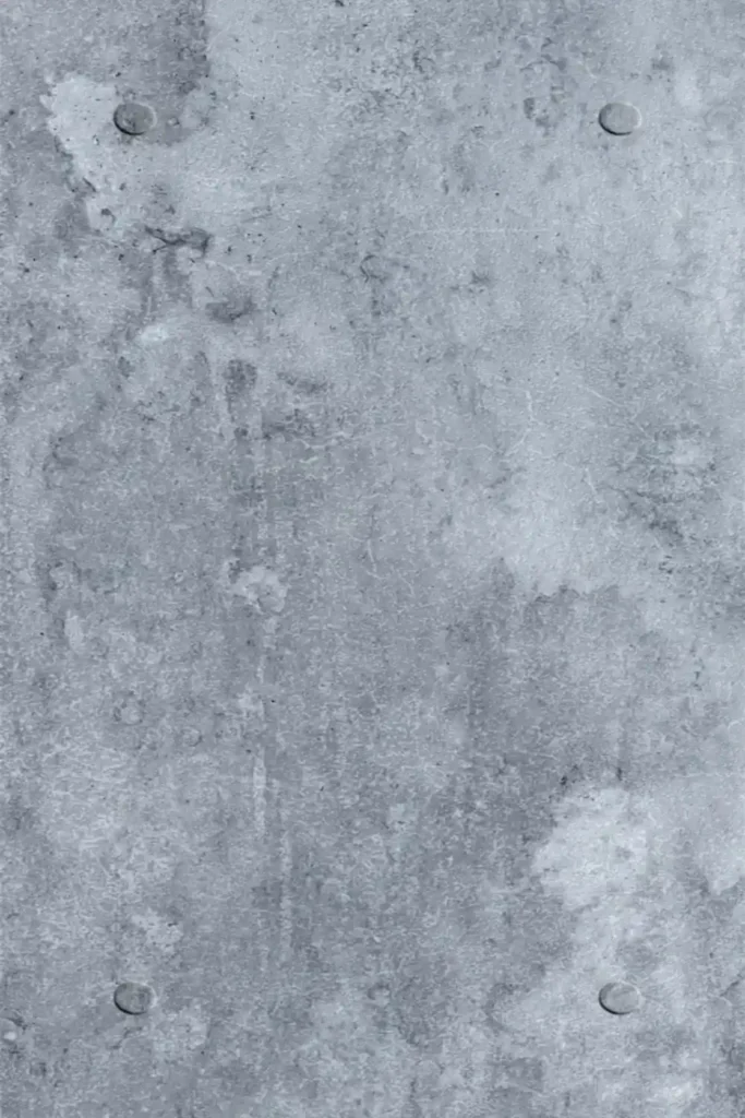 Medium Grey
