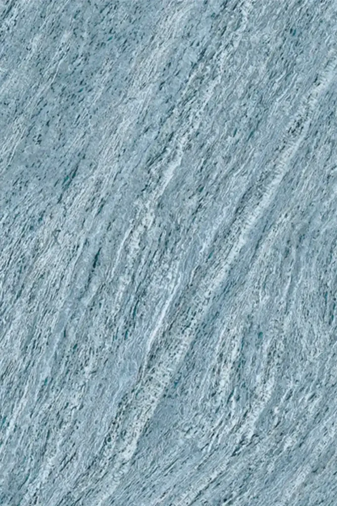 Moon Blue