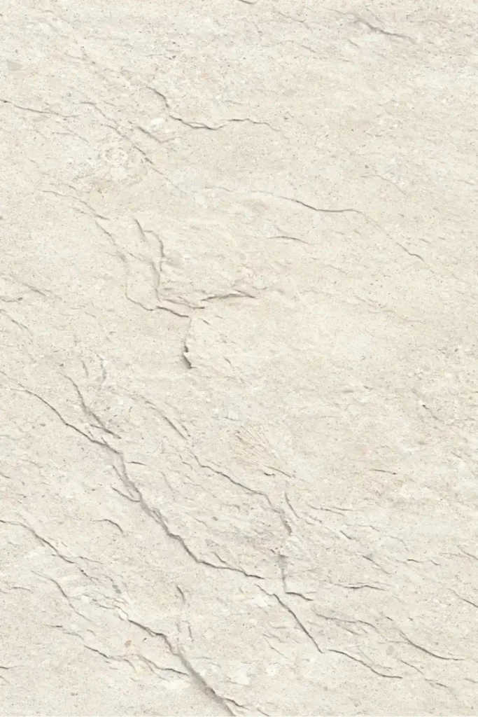 Mount Celestial-Shellfish Limestone Light Beige