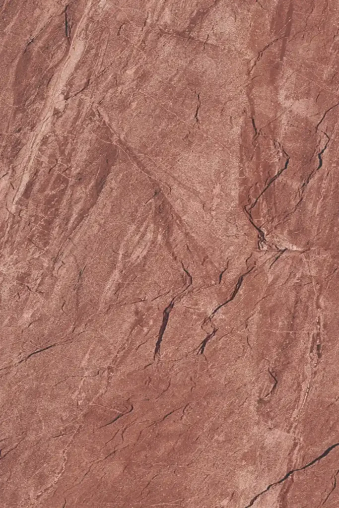 Mount Lion Reddish Brown