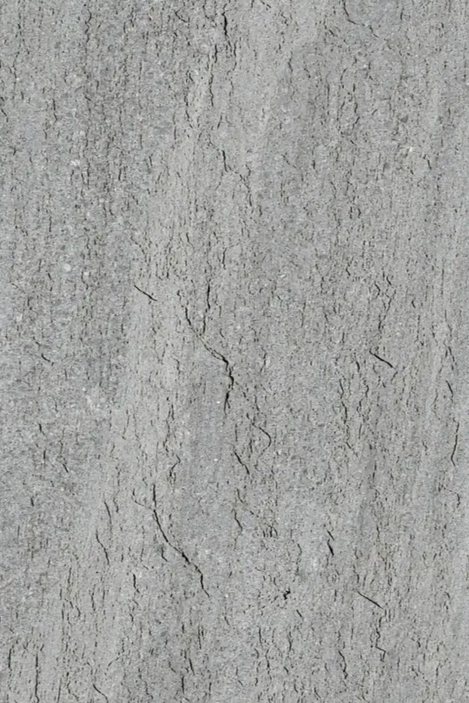 Nile Cool Grey