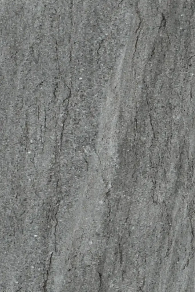 Nile Dark Grey