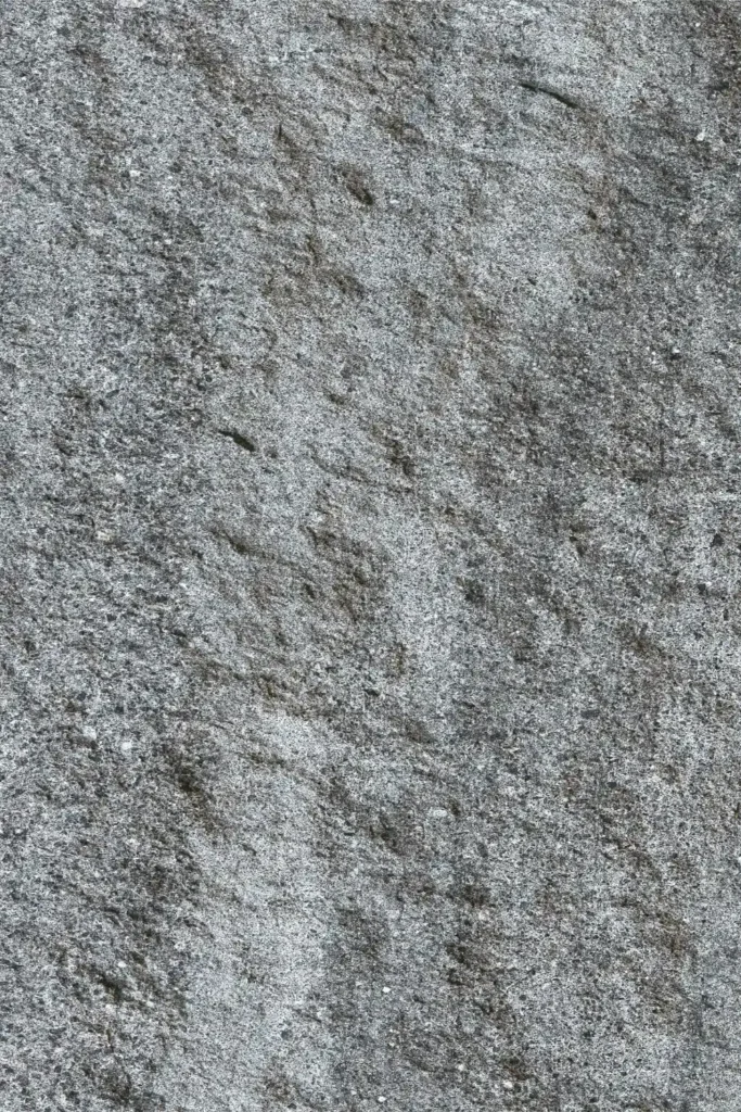 Nile Dark Grey