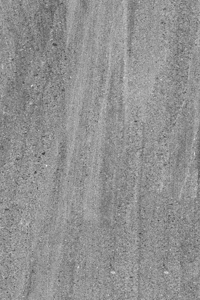 Nile Dark Grey