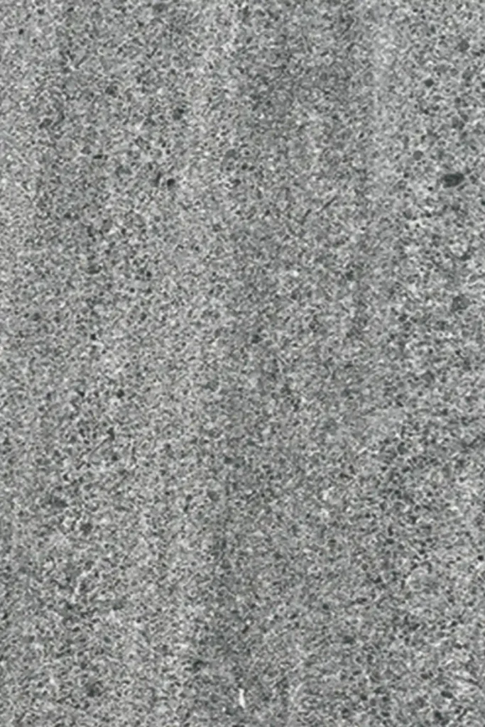 Nile Dark Grey
