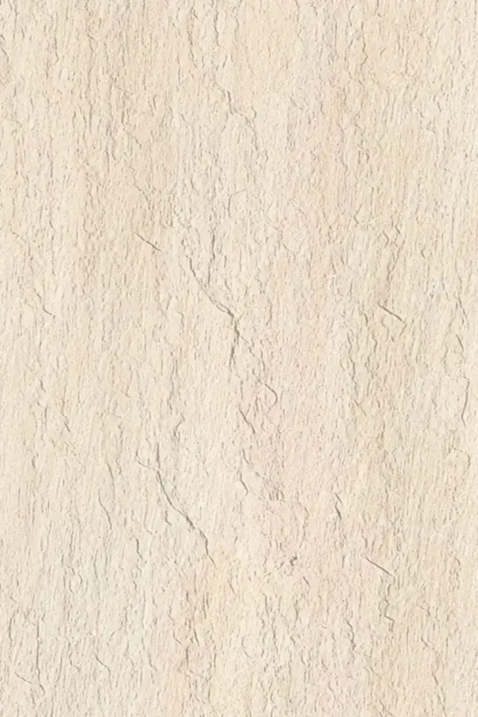 Nile Light Yellow