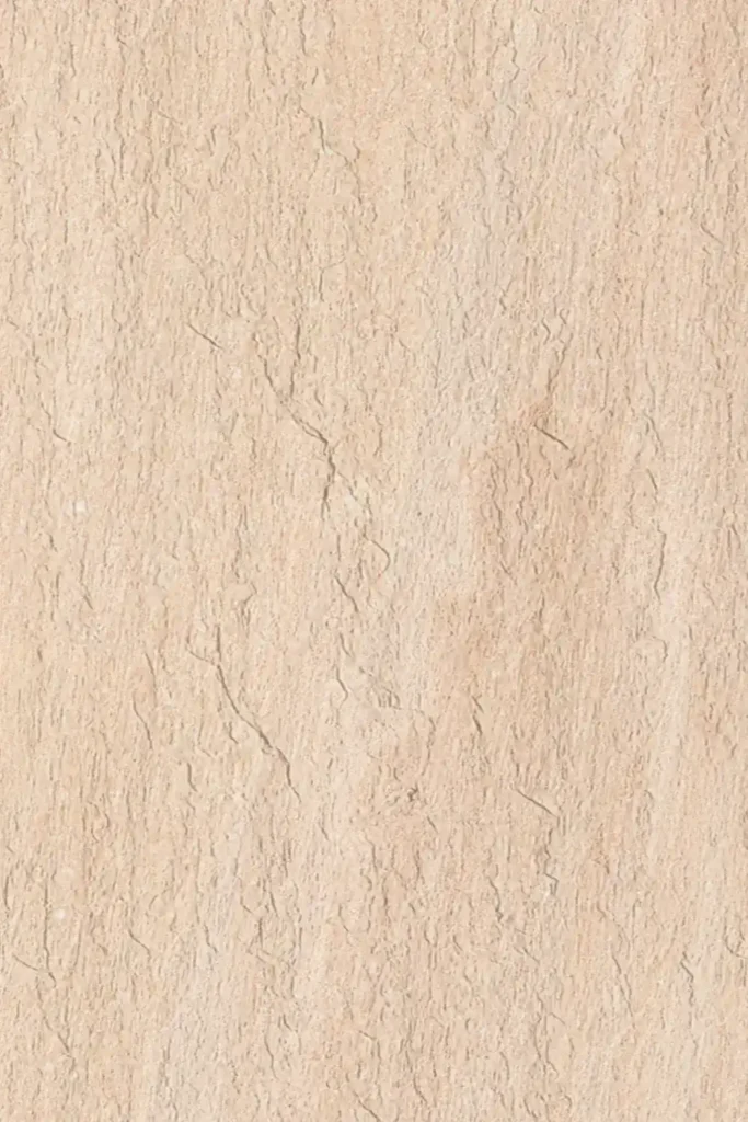 Nile Medium Yellow