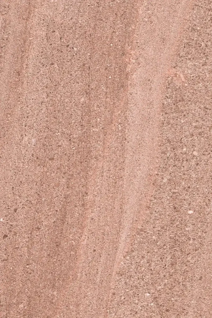 Nile Red