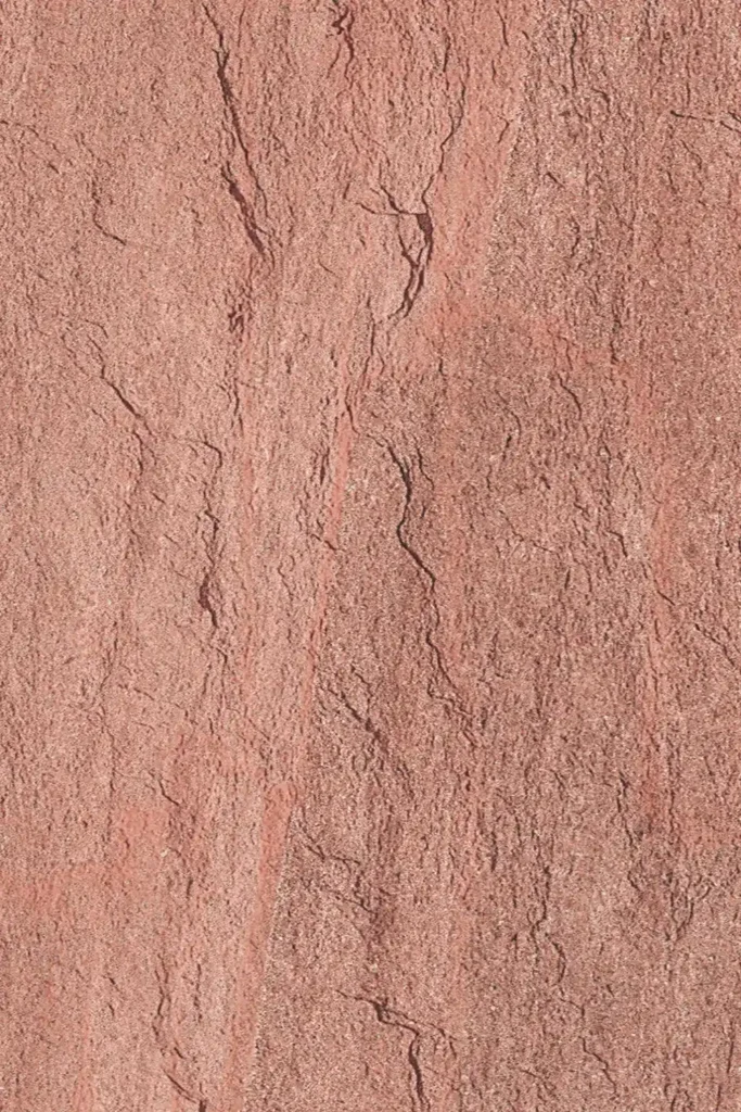 Nile Red