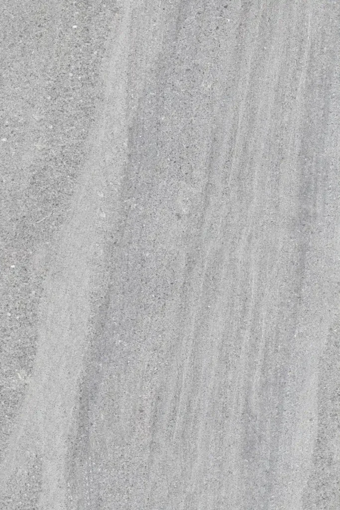 Nile Warm Grey