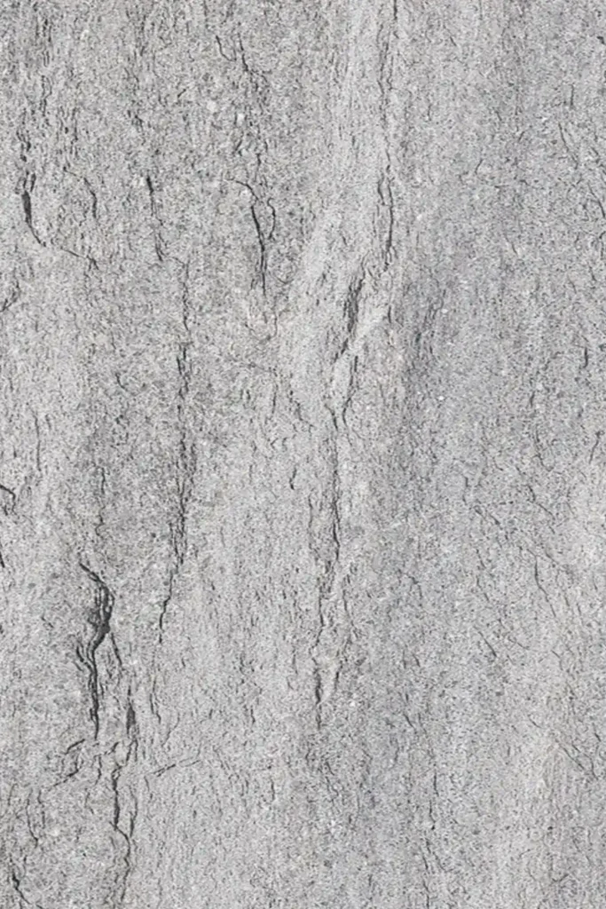 Nile Warm Grey
