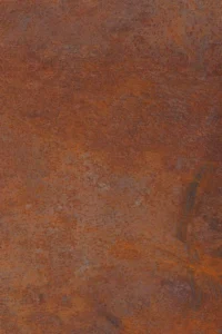 Rusty Slab