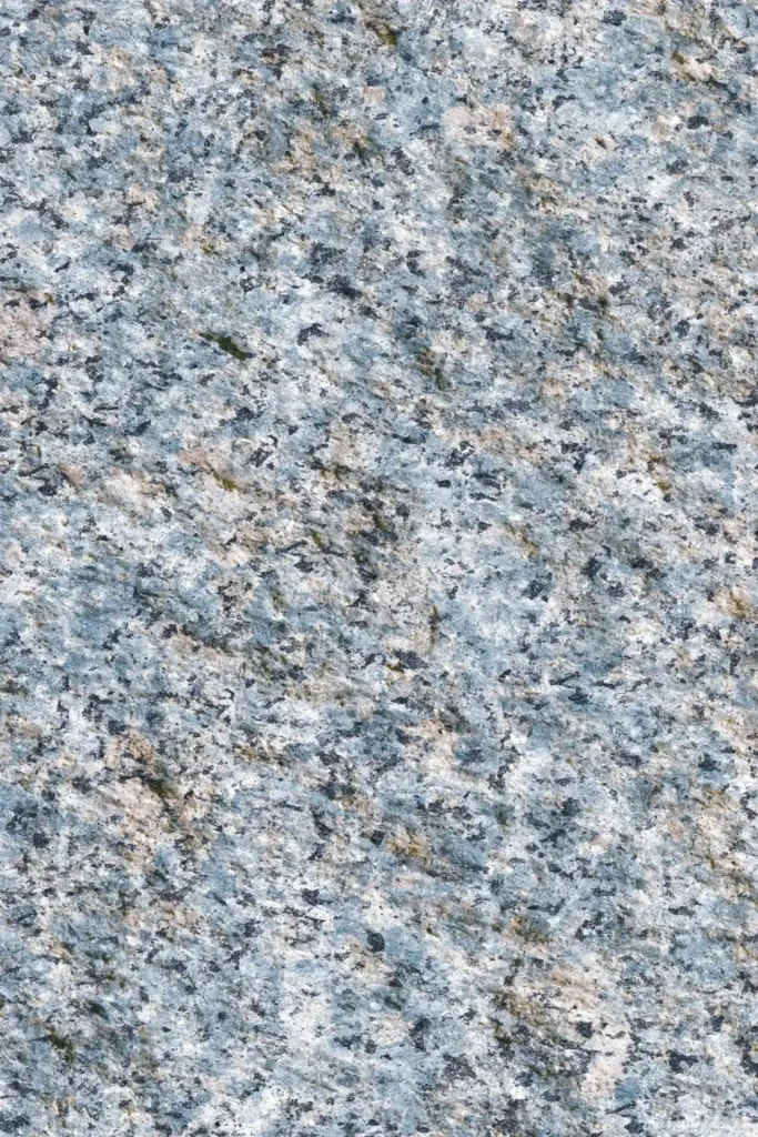 Pearl Blue