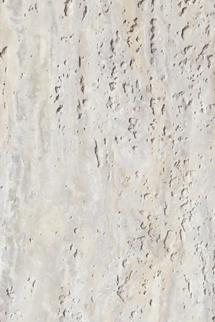 Persian Beige Grey