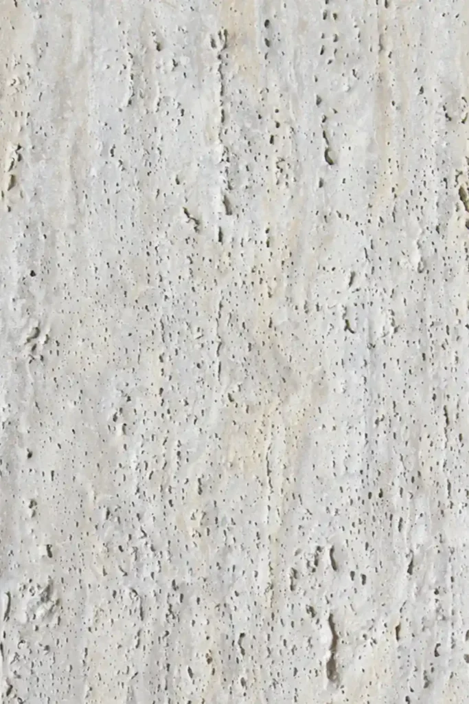 Persian Beige Grey