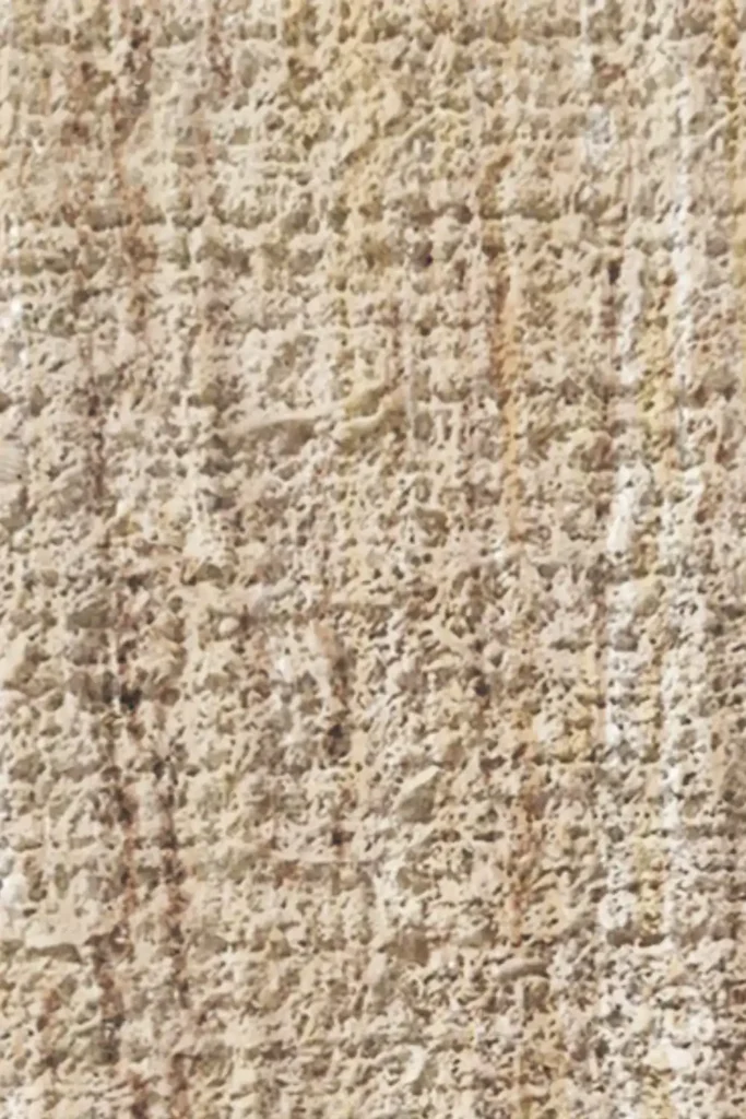 Persian Gold