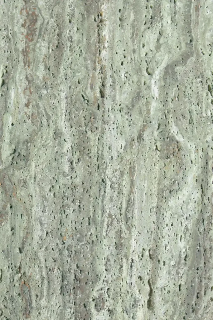 Persian Green