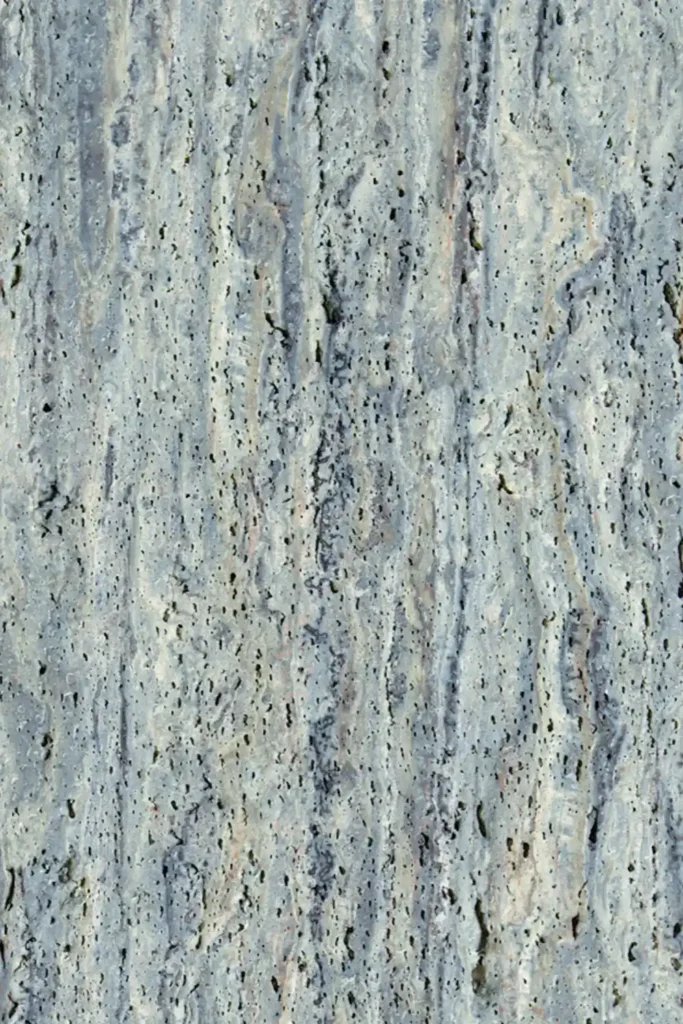 Persian Green Grey