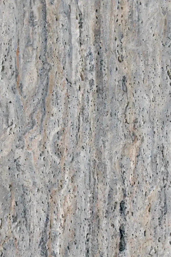 Persian Grey