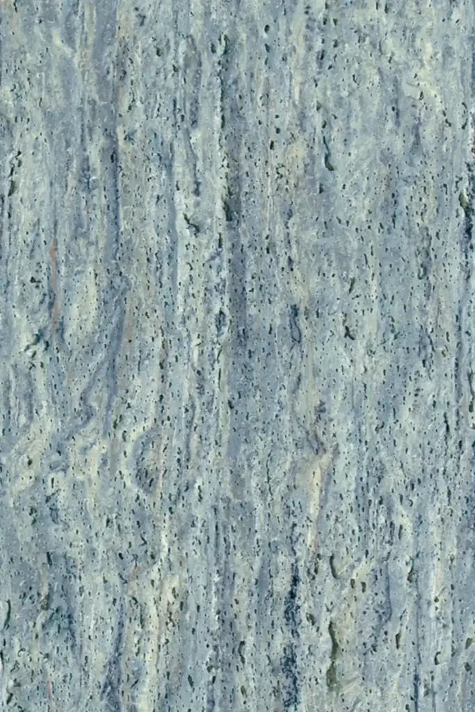 Persian Lake Blue