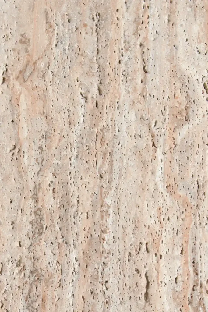 Persian Light Orange