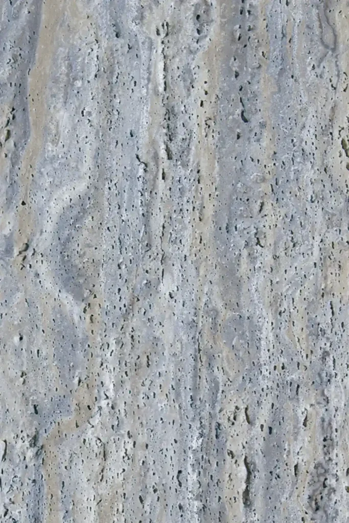 Persian Vioblue