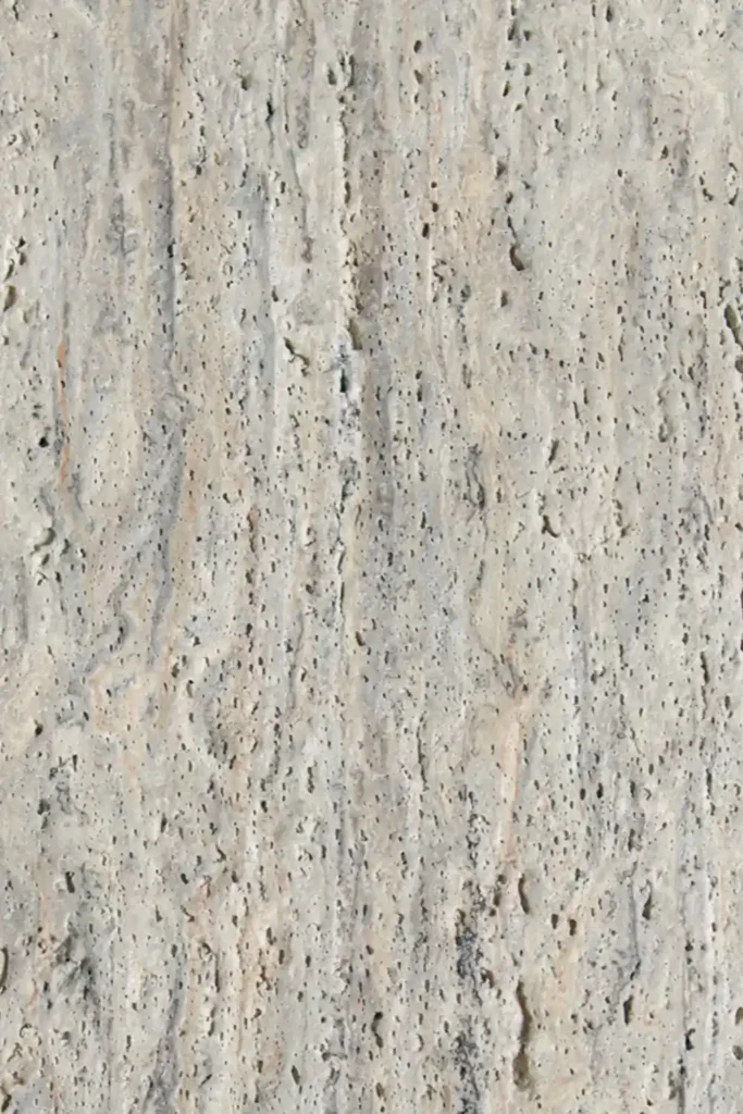 Persian Yellow Grey