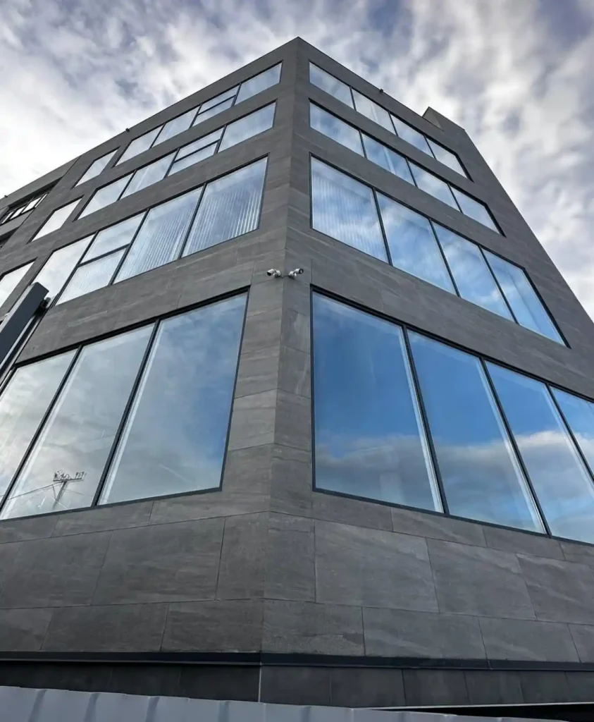 Office, Belarus