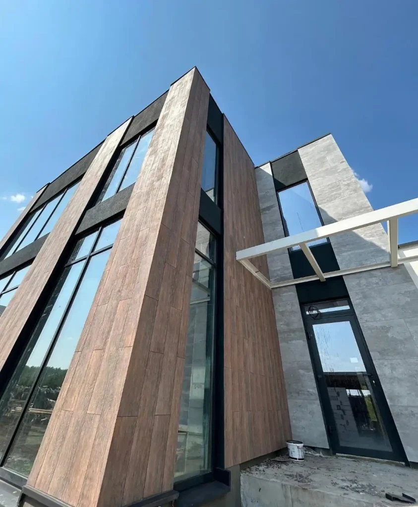 Office, Belarus