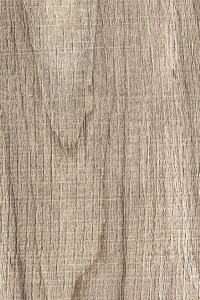 Plain Brown
