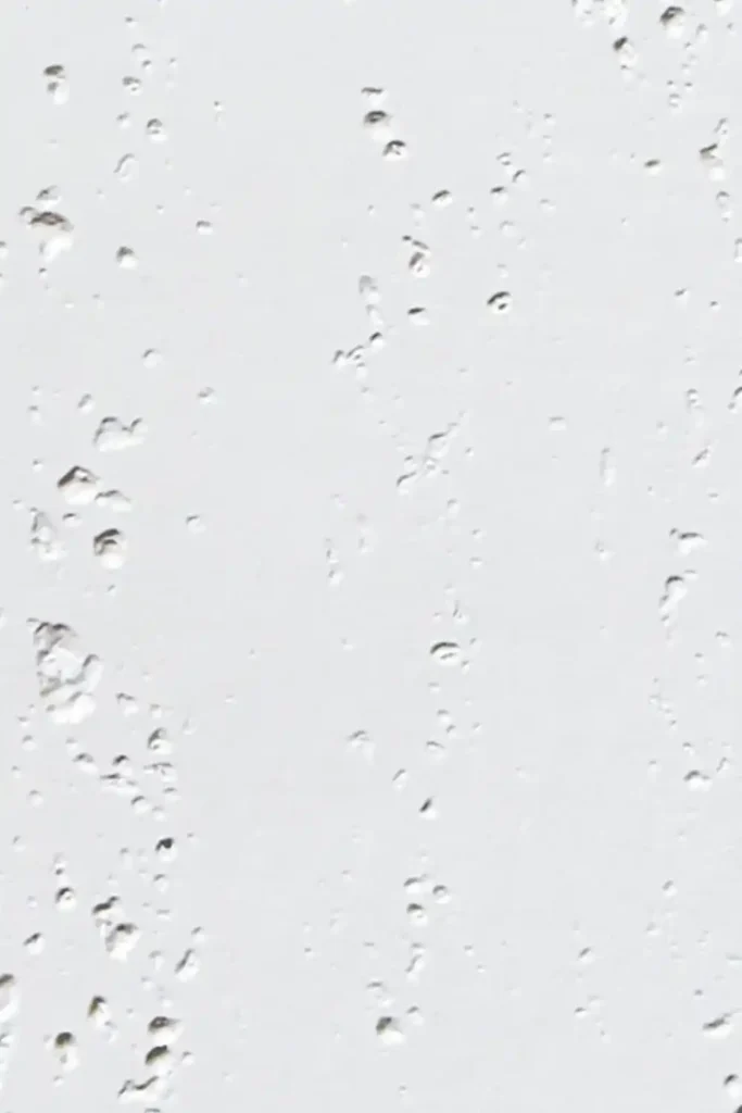 Plain White