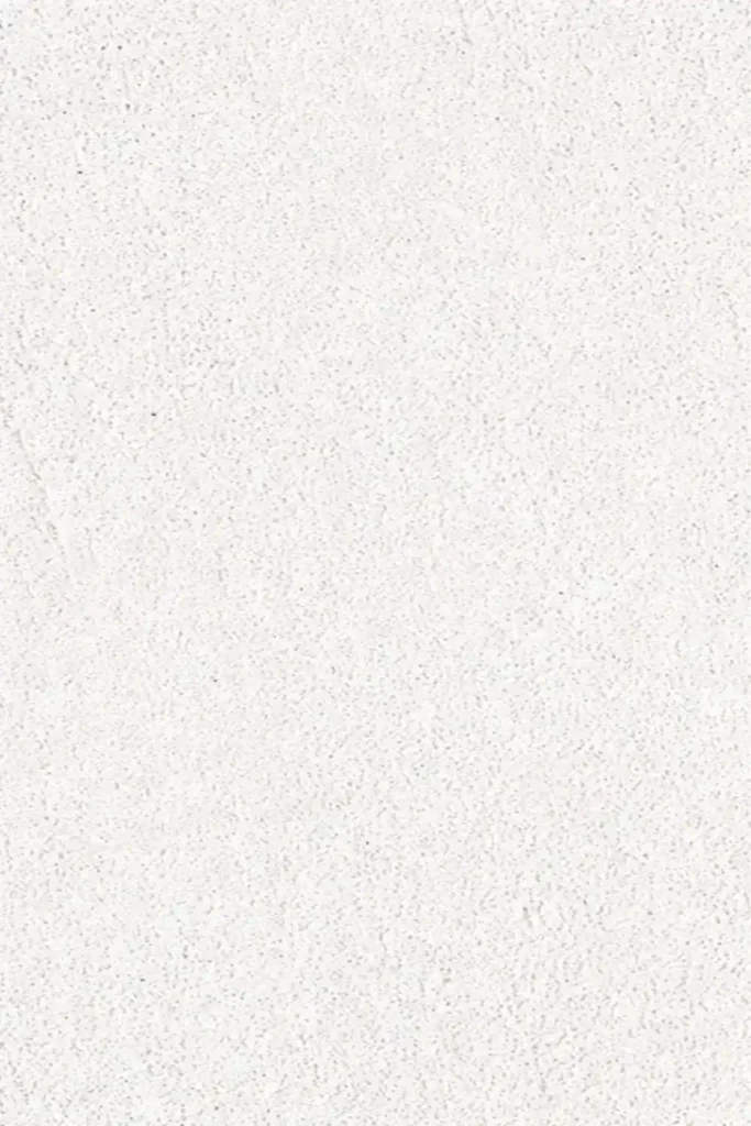 Plain White