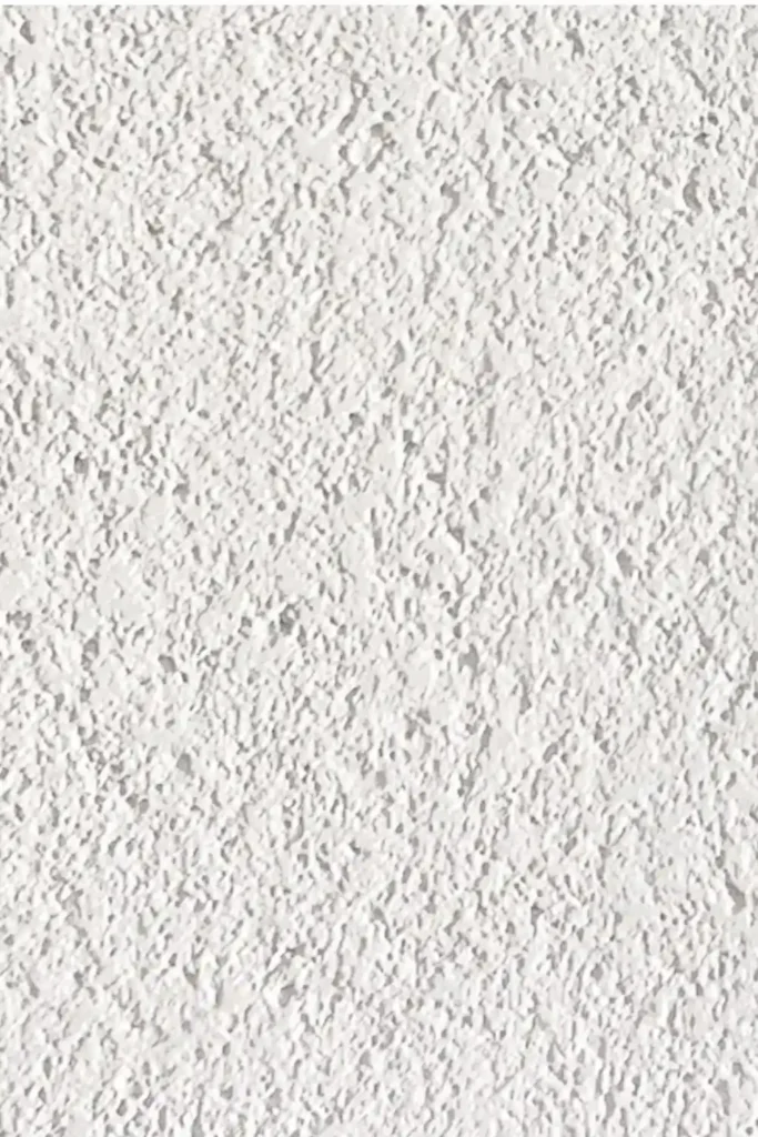 Plain White