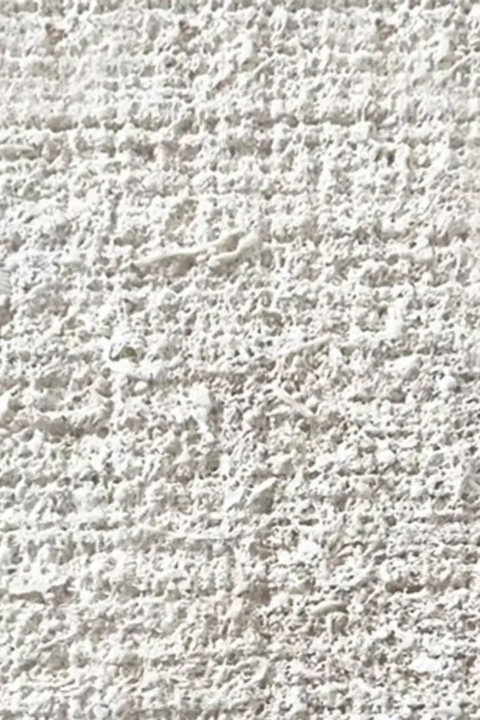 Plain White