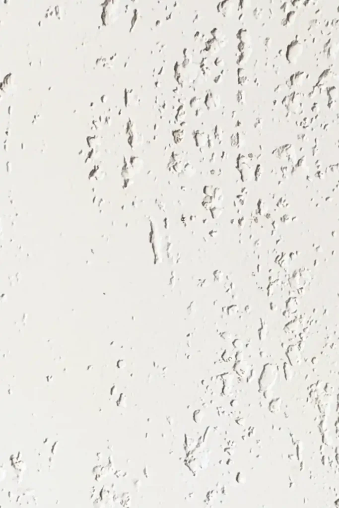 Plain White