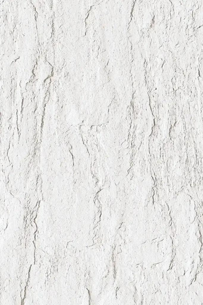 Plain White