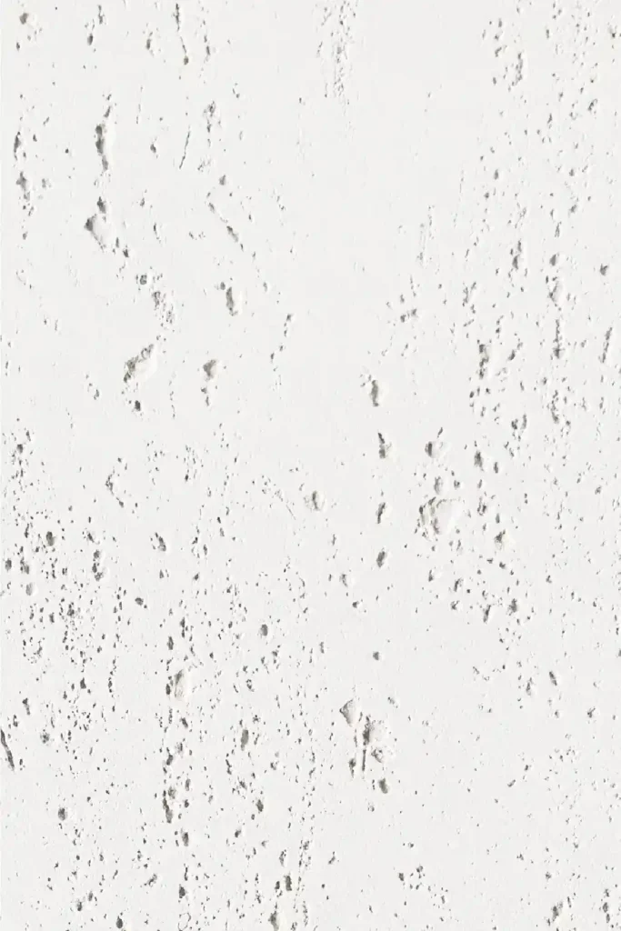 Plain White