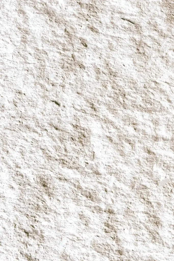 Plain White