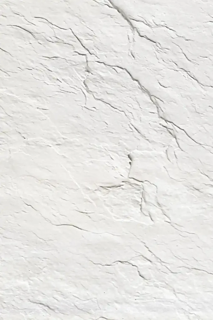 Plain White